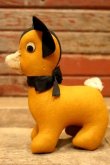 画像3: ct-240311-11 Collegiate 1950's College Mascot Doll "PU"