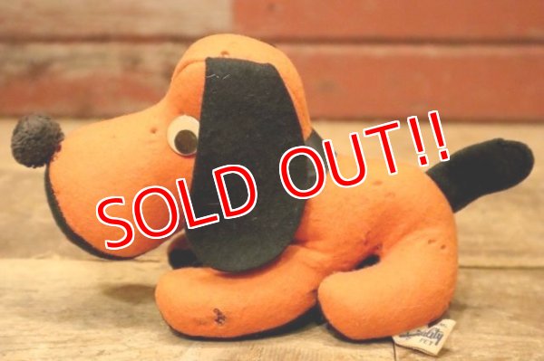 画像3: ct-240311-11 Collegiate 1950's College Mascot Doll "OSU"