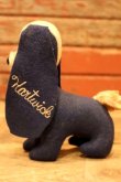 画像3: ct-240311-11 Collegiate 1950's College Mascot Doll "Hartwick"