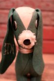 画像2: ct-240311-11 Collegiate 1950's College Mascot Doll "KTΣ"