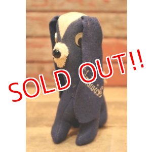 画像: ct-240311-11 Collegiate 1950's College Mascot Doll "Hartwick"