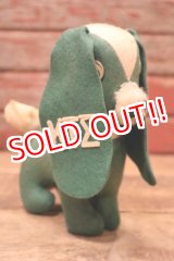 画像: ct-240311-11 Collegiate 1950's College Mascot Doll "KTΣ"