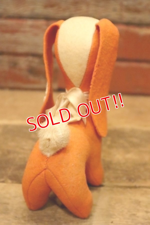 画像5: ct-240311-11 Collegiate 1950's College Mascot Doll "SHSTC"