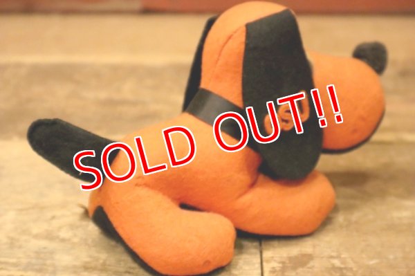 画像4: ct-240311-11 Collegiate 1950's College Mascot Doll "OSU"