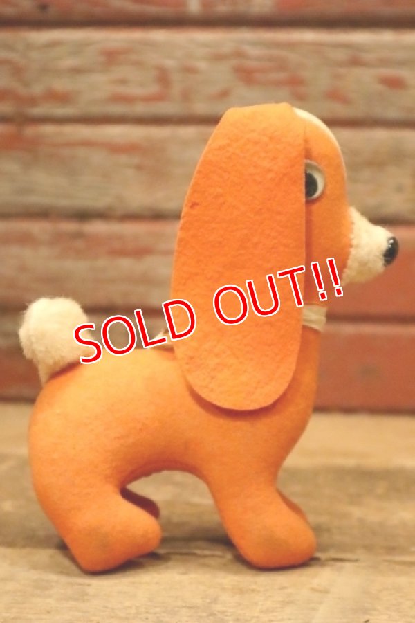 画像4: ct-240311-11 Collegiate 1950's College Mascot Doll "SHSTC"