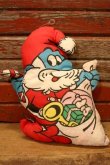 画像3: ct-240214-83 Papa Smurf / 1980's Pillow Doll