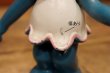 画像6: ct-240214-81 Smurfette / 1980's Hard Rubber Figure