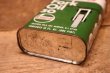 画像7: dp-240207-07 Castrol / 1960's Fork Oil 50 One Pint Can