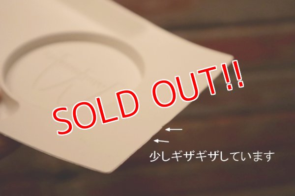 画像4: ct-240418-03 McDonald's / 1970's Plastic Food Tray "Mayor McCheese"