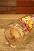 画像6: gs-240207-13 McDonald's / 1970's Collector Series Glass "Ronald McDonald"