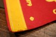 画像7: ct-240301-11 CHUCK E. CHEESE / 1970's PIZZA TIME THEATRE Pennant