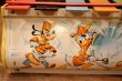 画像6: ct-240418-69 Walt Disney CHARACTER / TUDOR METAL PRODUCTS 1950's Xylophone