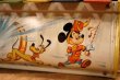 画像5: ct-240418-69 Walt Disney CHARACTER / TUDOR METAL PRODUCTS 1950's Xylophone