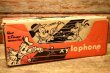 画像15: ct-240418-69 Walt Disney CHARACTER / TUDOR METAL PRODUCTS 1950's Xylophone