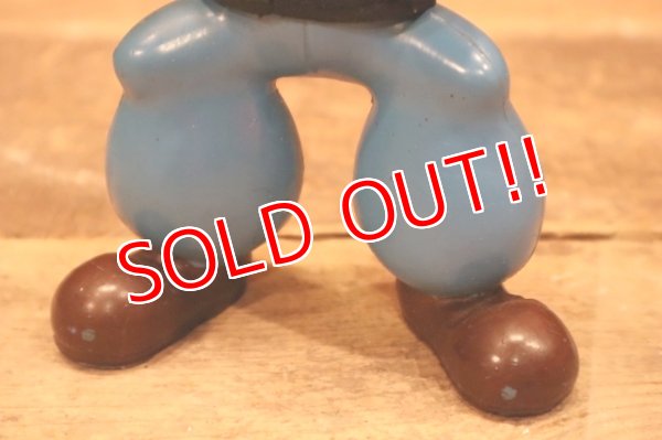 画像5: ct-240418-68 Popeye / DAKIN 1970's Figure