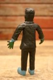 画像6: ct-240418-66 Frankenstein / AHI 1970's Bendable Figure