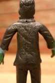 画像7: ct-240418-66 Frankenstein / AHI 1970's Bendable Figure