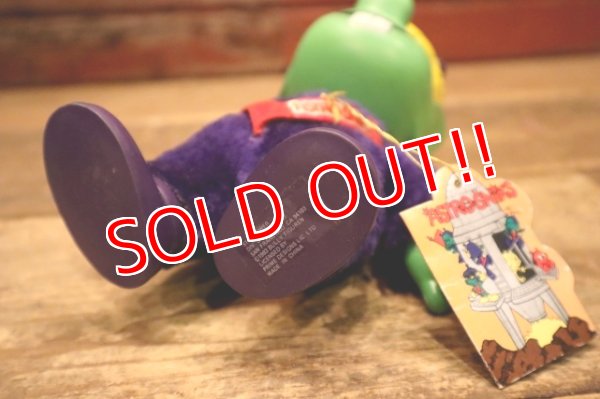 画像8: ct-240418-45 Astrosniks / Bully 1983 "Astralia" Doll