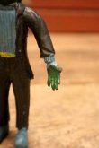 画像5: ct-240418-66 Frankenstein / AHI 1970's Bendable Figure