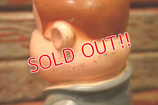 画像14: ct-240418-22 Laurel and Hardy / 1970's Coin Bank