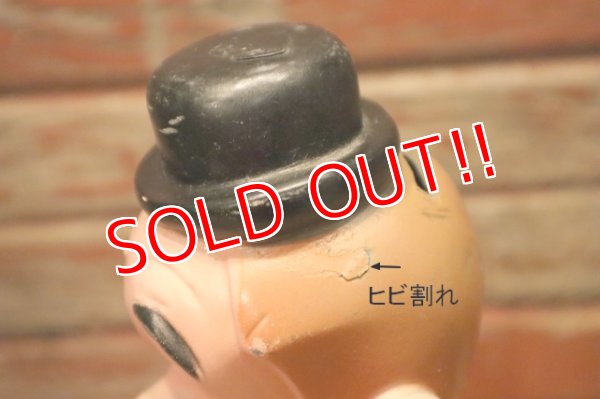 画像7: ct-240418-22 Laurel and Hardy / 1970's Coin Bank