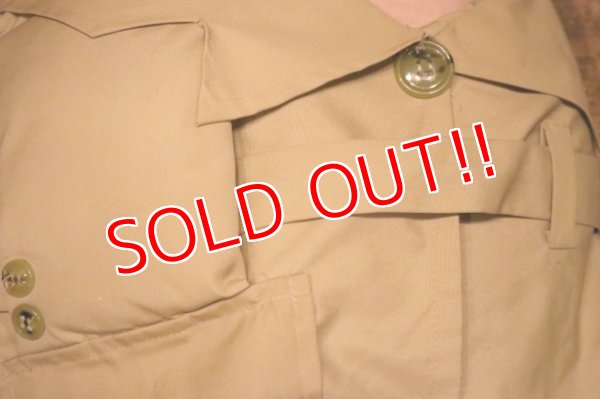 画像5: ct-240418-40 UNCLE PEE WEE SHERMAN / 1970's DOLL