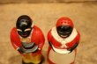 画像6: ct-240418-41 Aunt Jemima & Uncle Mose / 1950's Salt and Pepper Shakers