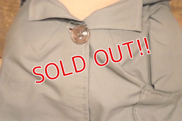 画像3: ct-240418-41 AUNT SOPHIE / 1970's DOLL