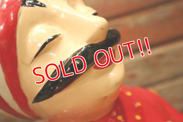 画像13: ct-240418-75 AIR INDIA / 1970's Big Size Counter Display