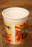 画像5: ct-230901-09 Kermit / Dairy Queen 1995 Plastic Cup