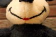 画像4: ct-240418-76 Mickey Mouse / 1970's Plush Doll