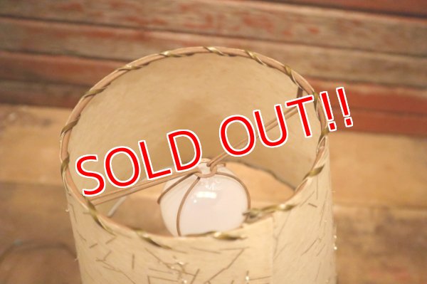 画像11: ct-240418-16 Mickey Mouse / Dan Brechner 1960's Nursery Light