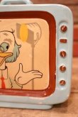 画像3: ct-240214-139 Ludwig Von Drake / Dan Brechner 1960's TV Bank