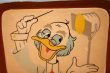 画像4: ct-240214-139 Ludwig Von Drake / Dan Brechner 1960's TV Bank