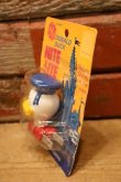 画像5: ct-240418-37 Donald Duck / GENERAL ELECTRIC 1970's NITE LIGHT