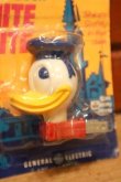 画像2: ct-240418-37 Donald Duck / GENERAL ELECTRIC 1970's NITE LIGHT