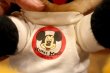 画像4: ct-240418-33 Mickey Mouse / 1970's Mickey Mouse Club Plush Doll