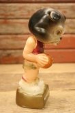 画像4: dp-240418-23 BULLDOG POWER 1968 Figure