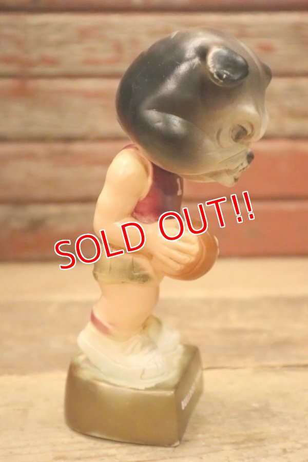 画像4: dp-240418-23 BULLDOG POWER 1968 Figure