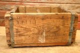 画像: dp-230414-75 Vintage Wood Box