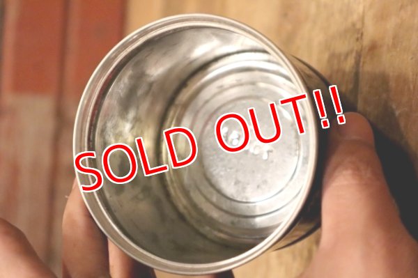 画像6: dp-240214-54 PLANTERS / MR.PEANUT 1980's Mixed Nuts Can