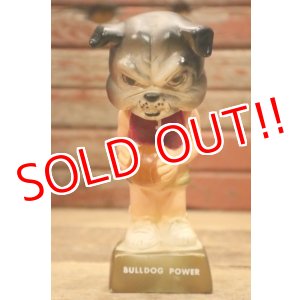 画像: dp-240418-23 BULLDOG POWER 1968 Figure