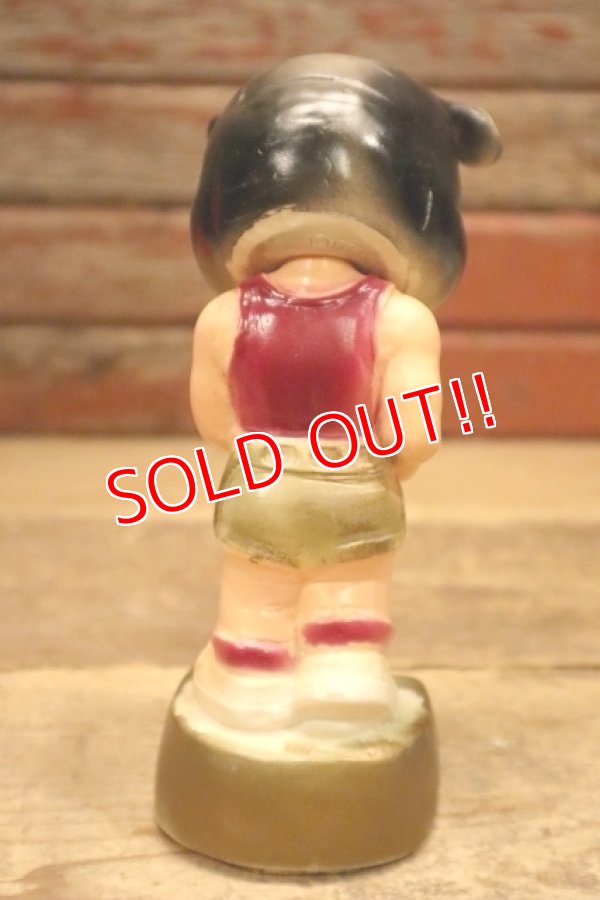 画像6: dp-240418-23 BULLDOG POWER 1968 Figure