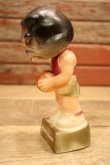 画像5: dp-240418-23 BULLDOG POWER 1968 Figure