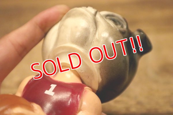 画像7: dp-240418-23 BULLDOG POWER 1968 Figure