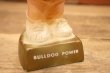 画像3: dp-240418-23 BULLDOG POWER 1968 Figure