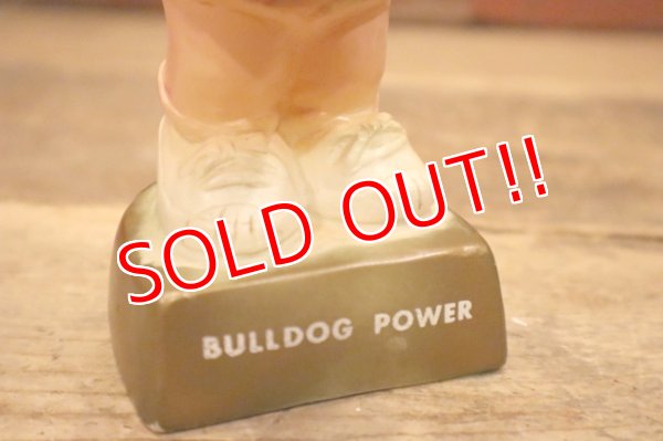 画像3: dp-240418-23 BULLDOG POWER 1968 Figure
