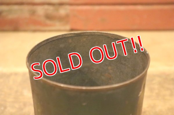 画像6: dp-240418-11 Sinclair / 1930's-1940's OPALINE MOTOR OIL One U.S. Quart Can