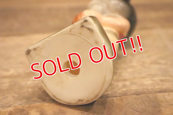 画像8: dp-240418-23 BULLDOG POWER 1968 Figure