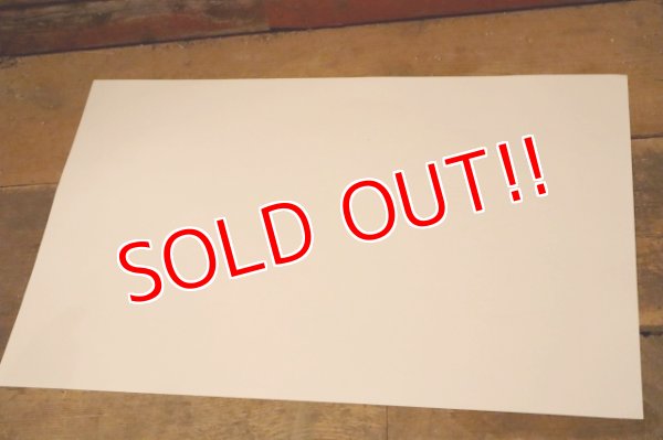 画像7: ct-240207-03 Hostess / 1978 Book Cover Poster